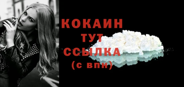 ешки Медвежьегорск