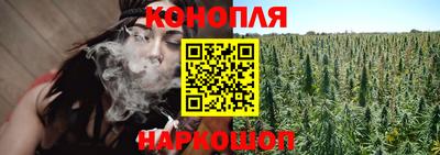 стаф Апрелевка